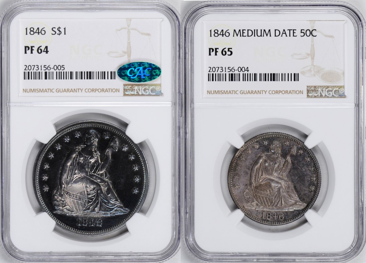 A-Collection-Of-What-We-Love-In-Numismatic-History